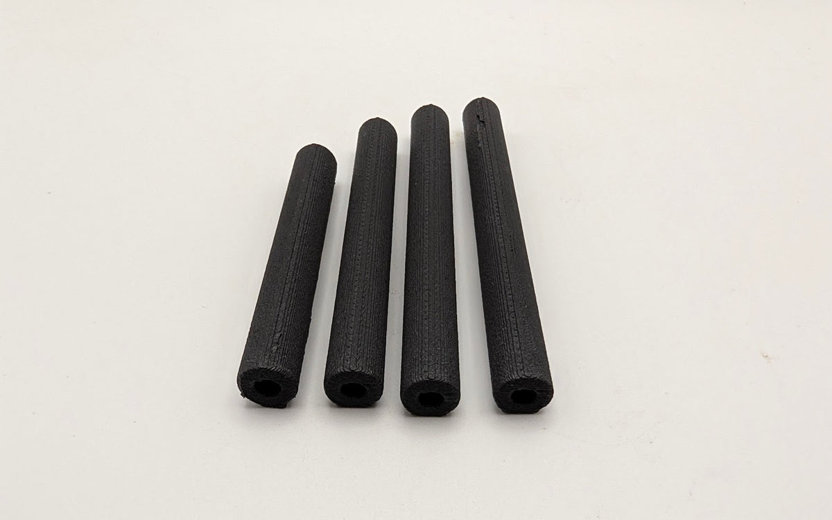 Chassis Brace
