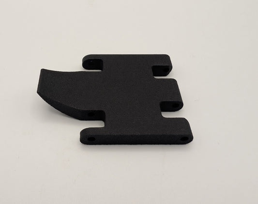 Pro-Spec Skid (Compatible with HittmanFab Verdugo)