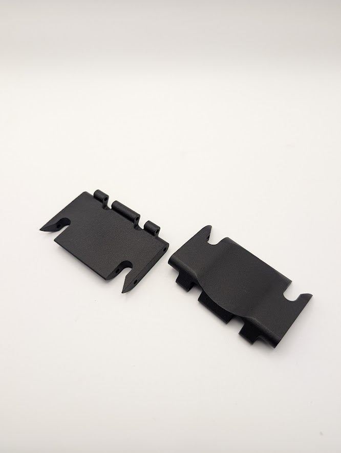 (Pre-Order) Roadrunner Chassis Kit