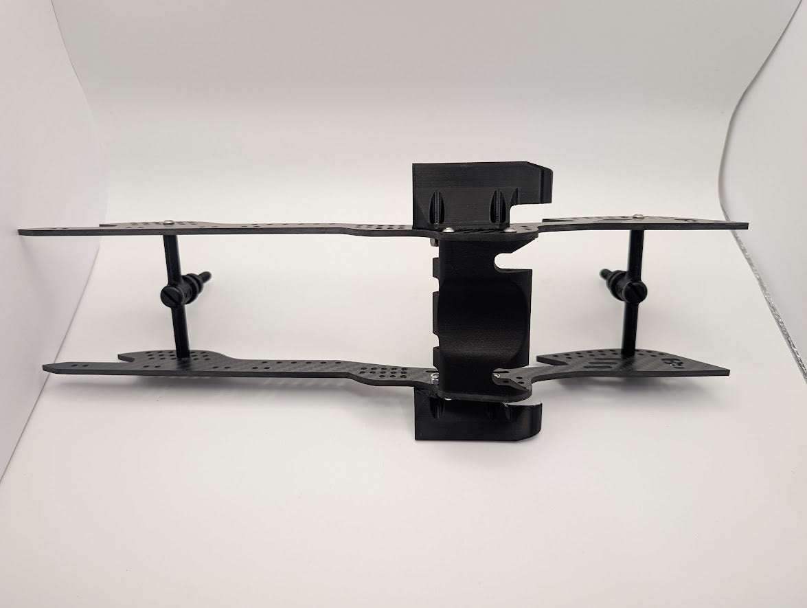 (Pre-Order) Roadrunner Chassis Kit