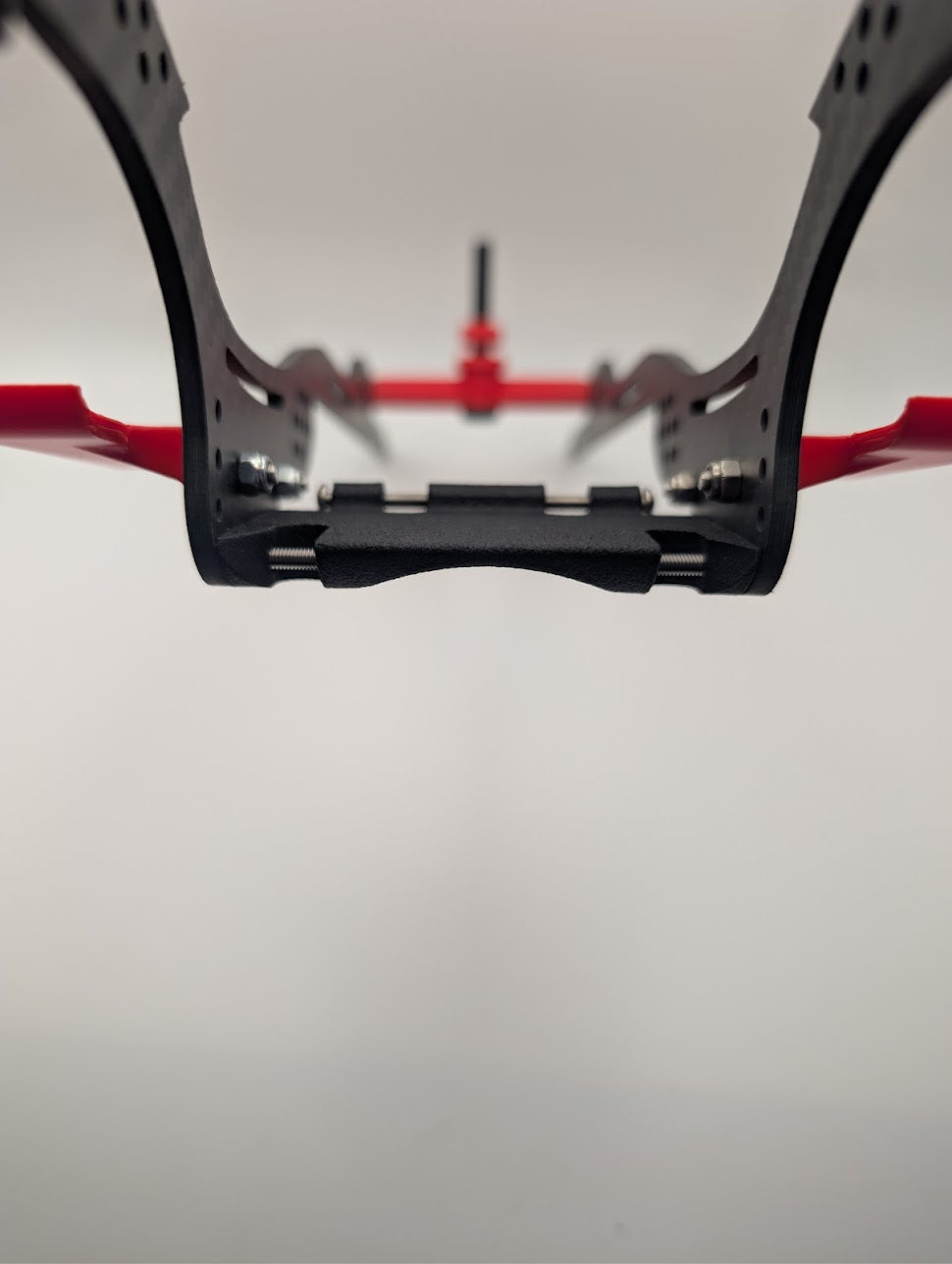 (Pre-Order) Roadrunner Chassis Kit