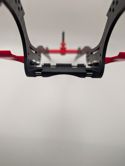 Roadrunner Chassis Kit