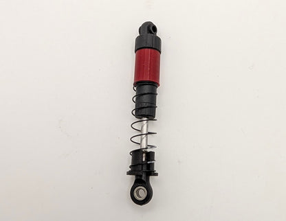Axial UTB-18 Shock Comp Upgrade Kit