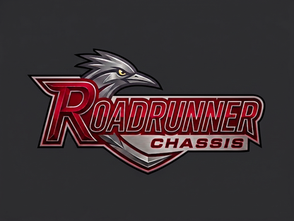 Roadrunner Chassis Kit