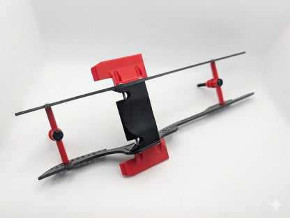 Roadrunner Chassis Kit